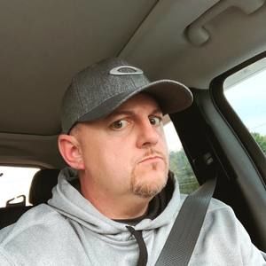 Meet your Posher, Bob